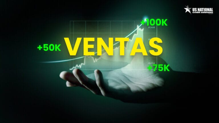 ventas